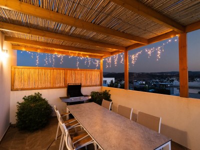 Villa Gemini Resort - Outdoor photo 15