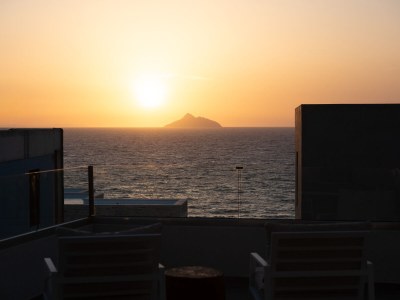 Villa Gemini Resort - Outdoor photo 17