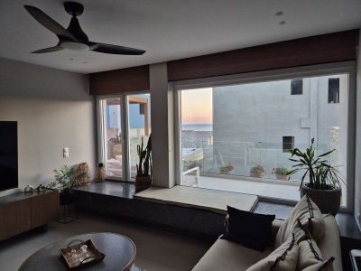 Villa Gemini Resort - Features photo 20