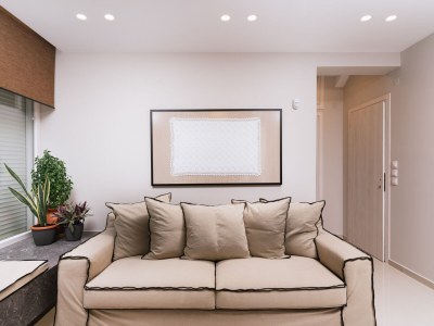 Villa Gemini Resort - Features photo 21