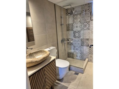 Villa Gemini Resort - Features photo 23