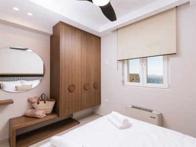 Villa Gemini Resort - Features photo 24