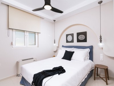 Villa Gemini Resort - Features photo 25