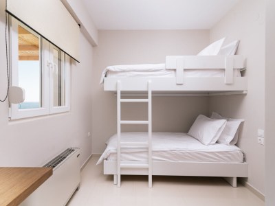 Villa Gemini Resort - Features photo 26