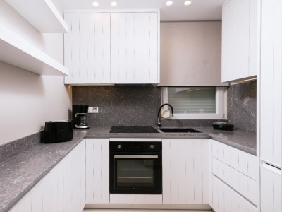 Villa Gemini Resort - Features photo 27