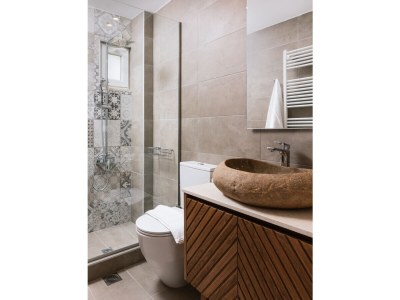 Villa Gemini Resort - Features photo 28