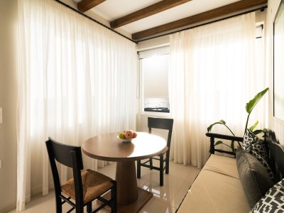 Villa Gemini Resort - Features photo 29