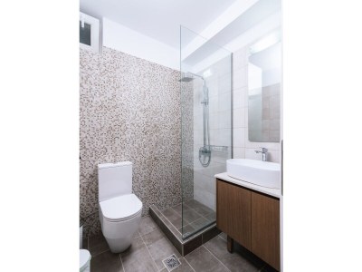 Villa Gemini Resort - Features photo 30