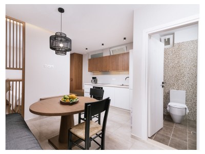 Villa Gemini Resort - Features photo 32