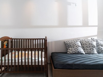 Villa Gemini Resort - Features photo 34