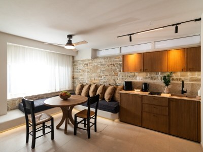 Villa Gemini Resort - Features photo 35