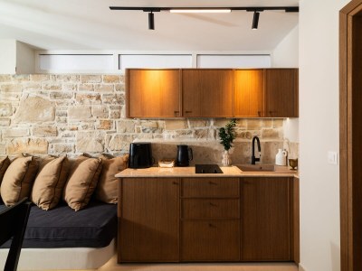 Villa Gemini Resort - Features photo 36