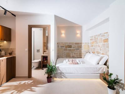 Villa Gemini Resort - Features photo 37