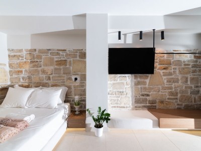 Villa Gemini Resort - Features photo 38