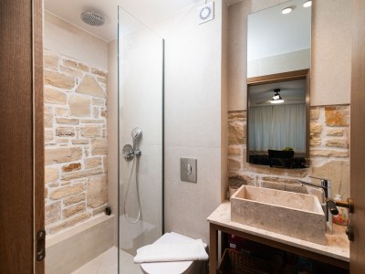 Villa Gemini Resort - Features photo 39