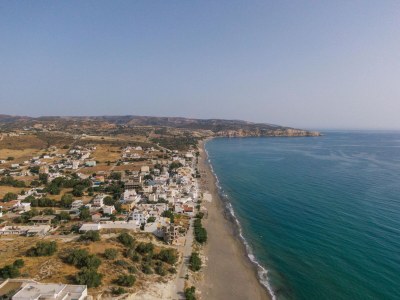 Villa Gemini Resort - Environment photo 40