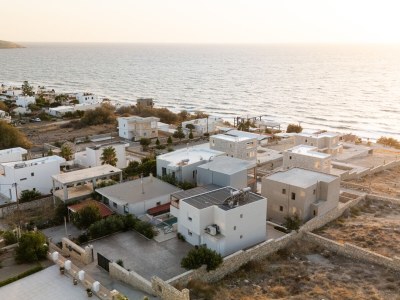 Villa Gemini Resort - Environment photo 42