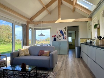 Holiday house 't Veldje - Features photo 13