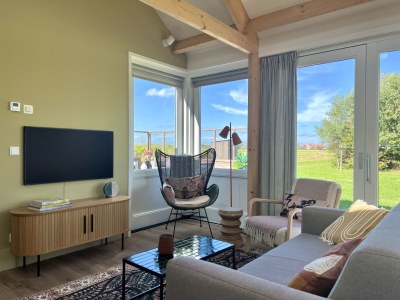 Holiday house 't Veldje - Features photo 14