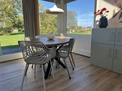 Holiday house 't Veldje - Features photo 16