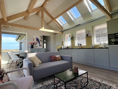 Holiday house 't Veldje - Features photo 17