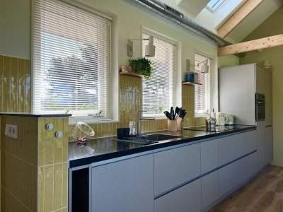 Holiday house 't Veldje - Features photo 18