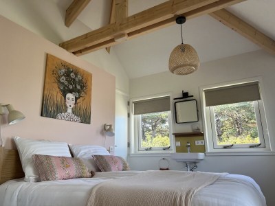 Holiday house 't Veldje - Features photo 19