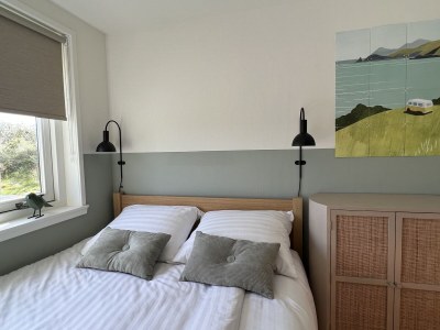 Holiday house 't Veldje - Features photo 20