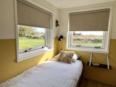 Holiday house 't Veldje - Features photo 21