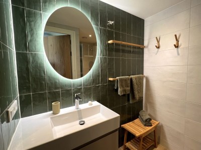 Holiday house 't Veldje - Features photo 22