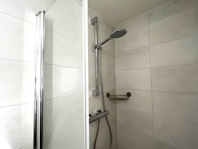 Holiday house 't Veldje - Features photo 23