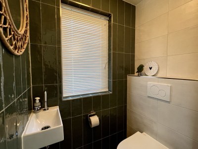 Holiday house 't Veldje - Features photo 24