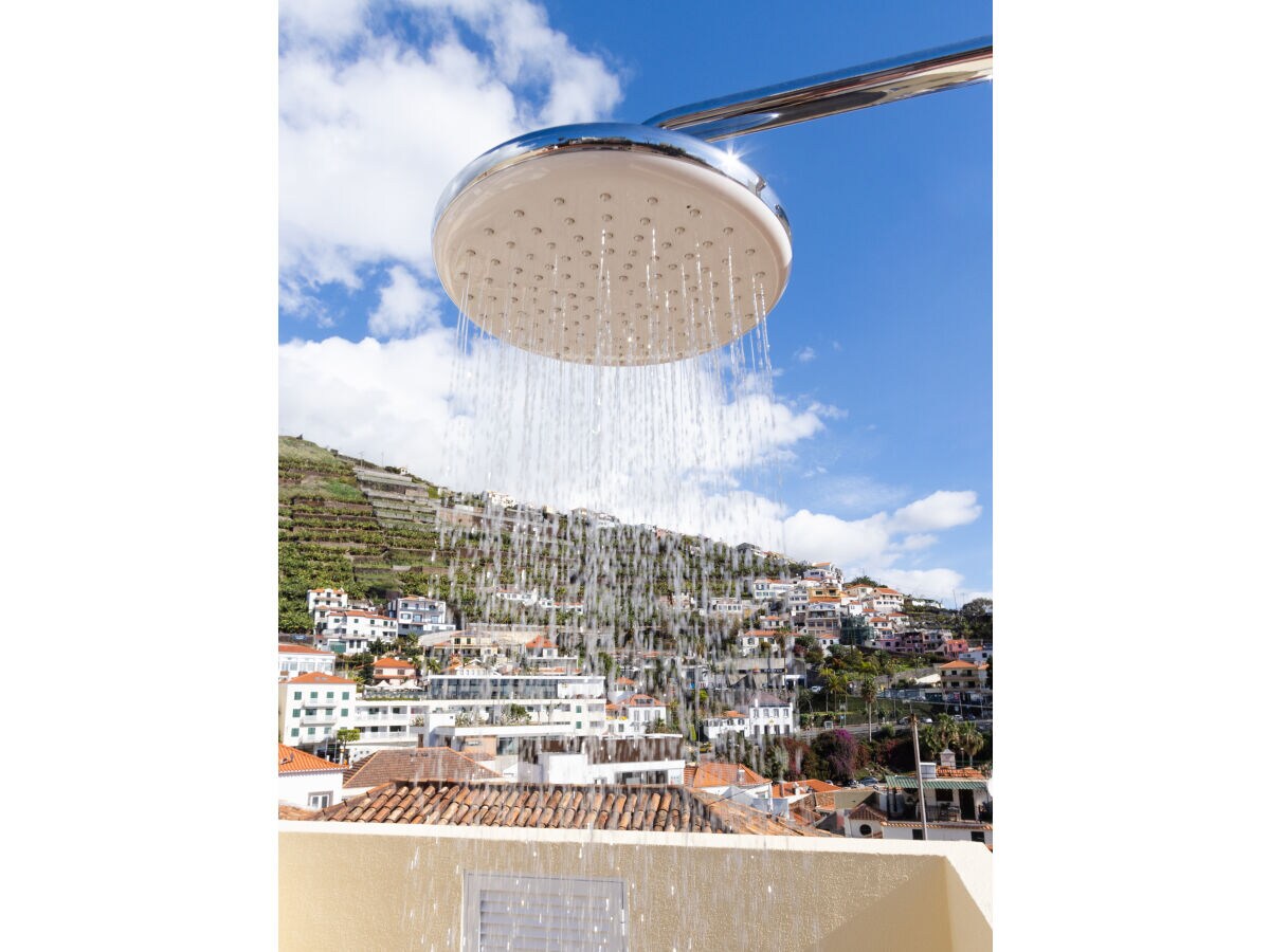 Holiday house Fisherhouse23 - Outdoor photo 4