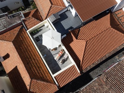 Holiday house Fisherhouse23 - Outdoor photo 3