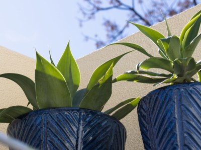 Holiday house Fisherhouse23 - Outdoor photo 6