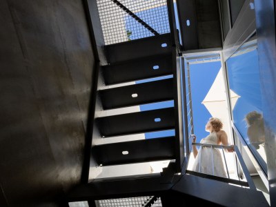 Holiday house Fisherhouse23 - Outdoor photo 7