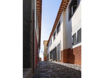 Holiday house Fisherhouse23 - Outdoor photo 8