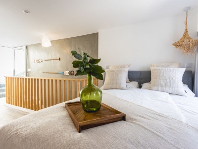 Holiday house Fisherhouse23 - Features photo 10