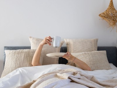 Holiday house Fisherhouse23 - Features photo 11