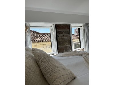 Holiday house Fisherhouse23 - Features photo 13