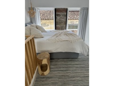 Holiday house Fisherhouse23 - Features photo 14