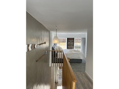 Holiday house Fisherhouse23 - Features photo 15