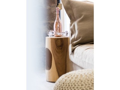 Holiday house Fisherhouse23 - Features photo 20