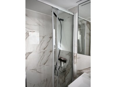 Holiday house Fisherhouse23 - Features photo 26