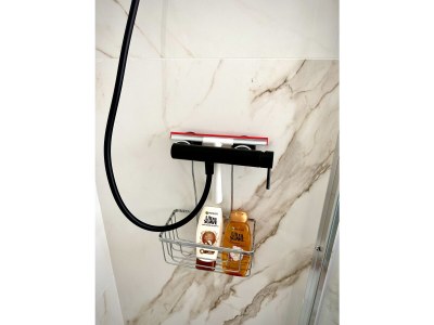 Holiday house Fisherhouse23 - Features photo 29