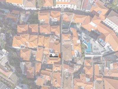 Holiday house Fisherhouse23 - Environment photo 31