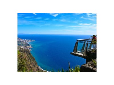 Holiday house Fisherhouse23 - Environment photo 33