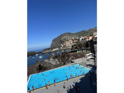 Holiday house Fisherhouse23 - Environment photo 36