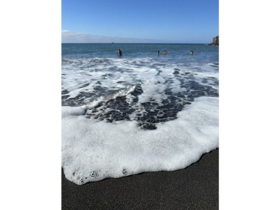 Holiday house Fisherhouse23 - Environment photo 37