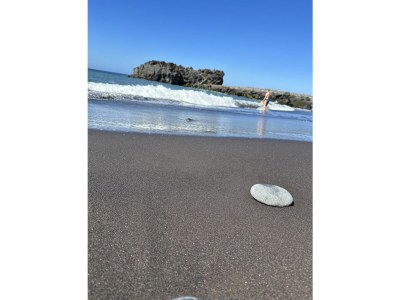 Holiday house Fisherhouse23 - Environment photo 38